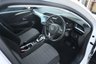 USED 2019 19 FORD MONDEO 2.0 EcoBlue Titanium Edition Estate 5dr Diesel Manual Euro 6 (s/s) (150 ps) **BLUETOOTH AND DAB**