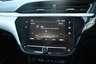 USED 2019 19 FORD MONDEO 2.0 EcoBlue Titanium Edition Estate 5dr Diesel Manual Euro 6 (s/s) (150 ps) **BLUETOOTH AND DAB**
