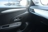 USED 2019 19 FORD MONDEO 2.0 EcoBlue Titanium Edition Estate 5dr Diesel Manual Euro 6 (s/s) (150 ps) **BLUETOOTH AND DAB**