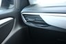 USED 2019 19 FORD MONDEO 2.0 EcoBlue Titanium Edition Estate 5dr Diesel Manual Euro 6 (s/s) (150 ps) **BLUETOOTH AND DAB**