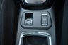 USED 2019 19 FORD MONDEO 2.0 EcoBlue Titanium Edition Estate 5dr Diesel Manual Euro 6 (s/s) (150 ps) **BLUETOOTH AND DAB**