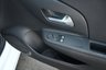 USED 2019 19 FORD MONDEO 2.0 EcoBlue Titanium Edition Estate 5dr Diesel Manual Euro 6 (s/s) (150 ps) **BLUETOOTH AND DAB**