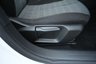 USED 2019 19 FORD MONDEO 2.0 EcoBlue Titanium Edition Estate 5dr Diesel Manual Euro 6 (s/s) (150 ps) **BLUETOOTH AND DAB**