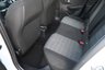 USED 2019 19 FORD MONDEO 2.0 EcoBlue Titanium Edition Estate 5dr Diesel Manual Euro 6 (s/s) (150 ps) **BLUETOOTH AND DAB**