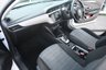 USED 2019 19 FORD MONDEO 2.0 EcoBlue Titanium Edition Estate 5dr Diesel Manual Euro 6 (s/s) (150 ps) **BLUETOOTH AND DAB**