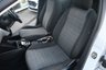 USED 2019 19 FORD MONDEO 2.0 EcoBlue Titanium Edition Estate 5dr Diesel Manual Euro 6 (s/s) (150 ps) **BLUETOOTH AND DAB**