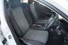 USED 2019 19 FORD MONDEO 2.0 EcoBlue Titanium Edition Estate 5dr Diesel Manual Euro 6 (s/s) (150 ps) **BLUETOOTH AND DAB**