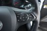 USED 2019 19 FORD MONDEO 2.0 EcoBlue Titanium Edition Estate 5dr Diesel Manual Euro 6 (s/s) (150 ps) **BLUETOOTH AND DAB**