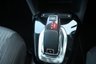 USED 2019 19 FORD MONDEO 2.0 EcoBlue Titanium Edition Estate 5dr Diesel Manual Euro 6 (s/s) (150 ps) **BLUETOOTH AND DAB**