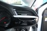 USED 2019 19 FORD MONDEO 2.0 EcoBlue Titanium Edition Estate 5dr Diesel Manual Euro 6 (s/s) (150 ps) **BLUETOOTH AND DAB**