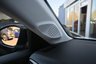 USED 2019 19 FORD MONDEO 2.0 EcoBlue Titanium Edition Estate 5dr Diesel Manual Euro 6 (s/s) (150 ps) **BLUETOOTH AND DAB**