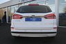 USED 2019 19 FORD MONDEO 2.0 EcoBlue Titanium Edition Estate 5dr Diesel Manual Euro 6 (s/s) (150 ps) **BLUETOOTH AND DAB**