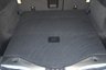 USED 2019 19 FORD MONDEO 2.0 EcoBlue Titanium Edition Estate 5dr Diesel Manual Euro 6 (s/s) (150 ps) **BLUETOOTH AND DAB**