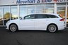 USED 2019 19 FORD MONDEO 2.0 EcoBlue Titanium Edition Estate 5dr Diesel Manual Euro 6 (s/s) (150 ps) **BLUETOOTH AND DAB**