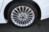 USED 2019 19 FORD MONDEO 2.0 EcoBlue Titanium Edition Estate 5dr Diesel Manual Euro 6 (s/s) (150 ps) **BLUETOOTH AND DAB**