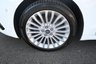 USED 2019 19 FORD MONDEO 2.0 EcoBlue Titanium Edition Estate 5dr Diesel Manual Euro 6 (s/s) (150 ps) **BLUETOOTH AND DAB**