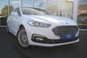 USED 2019 19 FORD MONDEO 2.0 EcoBlue Titanium Edition Estate 5dr Diesel Manual Euro 6 (s/s) (150 ps) **BLUETOOTH AND DAB**