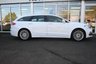USED 2019 19 FORD MONDEO 2.0 EcoBlue Titanium Edition Estate 5dr Diesel Manual Euro 6 (s/s) (150 ps) **BLUETOOTH AND DAB**