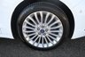 USED 2019 19 FORD MONDEO 2.0 EcoBlue Titanium Edition Estate 5dr Diesel Manual Euro 6 (s/s) (150 ps) **BLUETOOTH AND DAB**