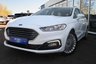 USED 2019 19 FORD MONDEO 2.0 EcoBlue Titanium Edition Estate 5dr Diesel Manual Euro 6 (s/s) (150 ps) **BLUETOOTH AND DAB**