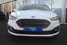USED 2019 19 FORD MONDEO 2.0 EcoBlue Titanium Edition Estate 5dr Diesel Manual Euro 6 (s/s) (150 ps) **BLUETOOTH AND DAB**