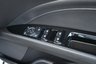 USED 2019 19 FORD MONDEO 2.0 EcoBlue Titanium Edition Estate 5dr Diesel Manual Euro 6 (s/s) (150 ps) **BLUETOOTH AND DAB**