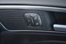 USED 2019 19 FORD MONDEO 2.0 EcoBlue Titanium Edition Estate 5dr Diesel Manual Euro 6 (s/s) (150 ps) **BLUETOOTH AND DAB**