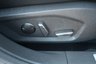 USED 2019 19 FORD MONDEO 2.0 EcoBlue Titanium Edition Estate 5dr Diesel Manual Euro 6 (s/s) (150 ps) **BLUETOOTH AND DAB**