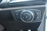 USED 2019 19 FORD MONDEO 2.0 EcoBlue Titanium Edition Estate 5dr Diesel Manual Euro 6 (s/s) (150 ps) **BLUETOOTH AND DAB**