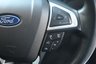 USED 2019 19 FORD MONDEO 2.0 EcoBlue Titanium Edition Estate 5dr Diesel Manual Euro 6 (s/s) (150 ps) **BLUETOOTH AND DAB**