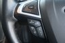 USED 2019 19 FORD MONDEO 2.0 EcoBlue Titanium Edition Estate 5dr Diesel Manual Euro 6 (s/s) (150 ps) **BLUETOOTH AND DAB**