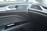 USED 2019 19 FORD MONDEO 2.0 EcoBlue Titanium Edition Estate 5dr Diesel Manual Euro 6 (s/s) (150 ps) **BLUETOOTH AND DAB**