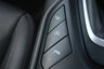 USED 2019 19 FORD MONDEO 2.0 EcoBlue Titanium Edition Estate 5dr Diesel Manual Euro 6 (s/s) (150 ps) **BLUETOOTH AND DAB**