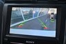 USED 2019 19 FORD MONDEO 2.0 EcoBlue Titanium Edition Estate 5dr Diesel Manual Euro 6 (s/s) (150 ps) **BLUETOOTH AND DAB**