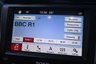 USED 2019 19 FORD MONDEO 2.0 EcoBlue Titanium Edition Estate 5dr Diesel Manual Euro 6 (s/s) (150 ps) **BLUETOOTH AND DAB**