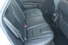 USED 2019 19 FORD MONDEO 2.0 EcoBlue Titanium Edition Estate 5dr Diesel Manual Euro 6 (s/s) (150 ps) **BLUETOOTH AND DAB**