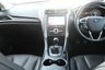 USED 2019 19 FORD MONDEO 2.0 EcoBlue Titanium Edition Estate 5dr Diesel Manual Euro 6 (s/s) (150 ps) **BLUETOOTH AND DAB**