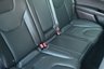 USED 2019 19 FORD MONDEO 2.0 EcoBlue Titanium Edition Estate 5dr Diesel Manual Euro 6 (s/s) (150 ps) **BLUETOOTH AND DAB**