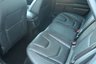 USED 2019 19 FORD MONDEO 2.0 EcoBlue Titanium Edition Estate 5dr Diesel Manual Euro 6 (s/s) (150 ps) **BLUETOOTH AND DAB**