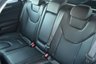 USED 2019 19 FORD MONDEO 2.0 EcoBlue Titanium Edition Estate 5dr Diesel Manual Euro 6 (s/s) (150 ps) **BLUETOOTH AND DAB**