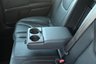 USED 2019 19 FORD MONDEO 2.0 EcoBlue Titanium Edition Estate 5dr Diesel Manual Euro 6 (s/s) (150 ps) **BLUETOOTH AND DAB**