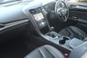 USED 2019 19 FORD MONDEO 2.0 EcoBlue Titanium Edition Estate 5dr Diesel Manual Euro 6 (s/s) (150 ps) **BLUETOOTH AND DAB**