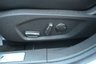 USED 2019 19 FORD MONDEO 2.0 EcoBlue Titanium Edition Estate 5dr Diesel Manual Euro 6 (s/s) (150 ps) **BLUETOOTH AND DAB**