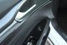 USED 2019 19 FORD MONDEO 2.0 EcoBlue Titanium Edition Estate 5dr Diesel Manual Euro 6 (s/s) (150 ps) **BLUETOOTH AND DAB**