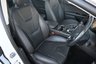 USED 2019 19 FORD MONDEO 2.0 EcoBlue Titanium Edition Estate 5dr Diesel Manual Euro 6 (s/s) (150 ps) **BLUETOOTH AND DAB**