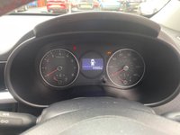 USED 2018 67 KIA PICANTO 1.25 GT-Line Hatchback 5dr Petrol Manual Euro 6 (83 bhp) 