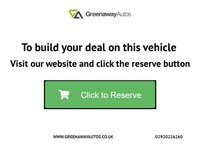 USED 2018 67 KIA PICANTO 1.25 GT-Line Hatchback 5dr Petrol Manual Euro 6 (83 bhp) 