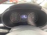 USED 2018 67 KIA PICANTO 1.25 GT-Line Hatchback 5dr Petrol Manual Euro 6 (83 bhp) 