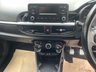 USED 2018 67 KIA PICANTO 1.25 GT-Line Hatchback 5dr Petrol Manual Euro 6 (83 bhp) 