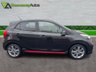 USED 2018 67 KIA PICANTO 1.25 GT-Line Hatchback 5dr Petrol Manual Euro 6 (83 bhp) 